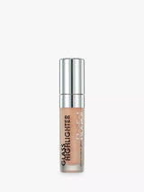 John Lewis Rodial Glass Highlighter Champagne Glow Liquid Highlighter 4.5ml- Buy online at McGrocer