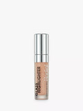 Rodial Glass Highlighter Champagne Glow liquid 4.5ml (British brand)