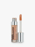Rodial Glass Highlighter Champagne Glow liquid 4.5ml (British brand)