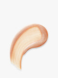 Rodial Glass Highlighter Champagne Glow liquid 4.5ml (British brand)