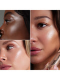 Rodial Glass Highlighter Champagne Glow liquid 4.5ml (British brand)