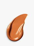 Rodial Glass Tint Tinted Moisturiser 30ml, imported from the UK