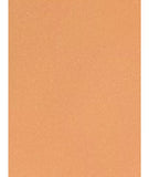 Rodial Glass Tint Tinted Moisturiser