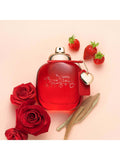 Coach Love Eau de Parfum Parfüm 50ml, importiert aus Großbritannien