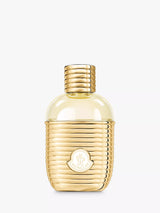 John Lewis Moncler Sunrise Pour Femme Eau de Parfum 60ml- Buy online at McGrocer