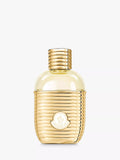 Moncler Sunrise Pour Femme Eau de Parfum 60ml, imported from the UK