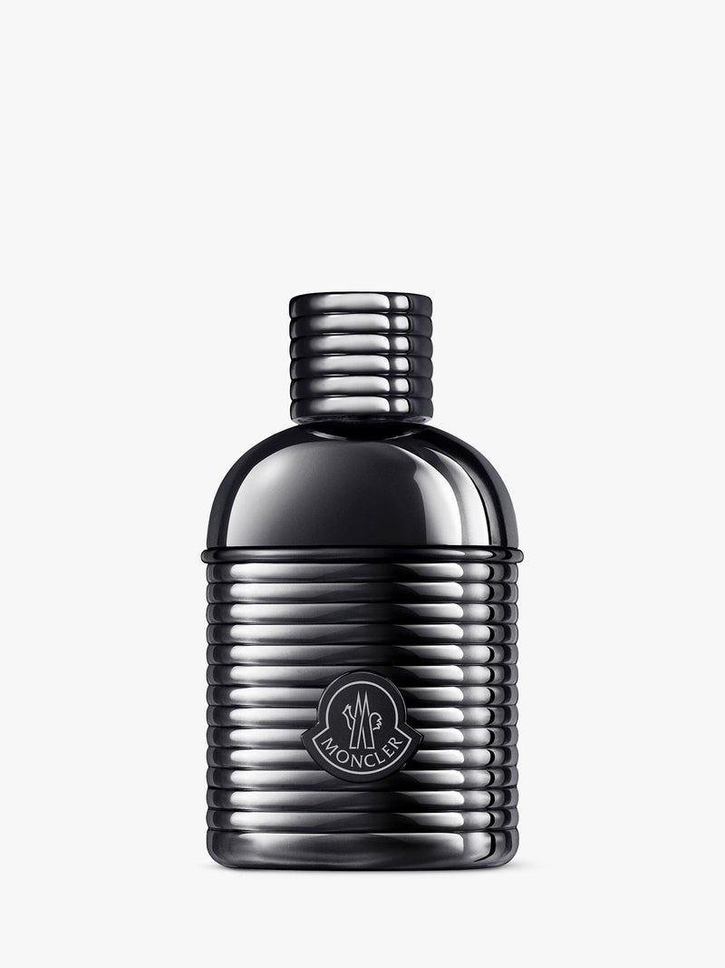 Moncler Sunrise Pour Homme Eau de Parfum 60ml, imported from the UK