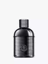 John Lewis Moncler Sunrise Pour Homme Eau de Parfum Men's Perfume 60ml- Buy online at McGrocer