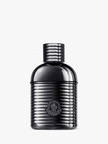 Moncler Sunrise Pour Homme Eau de Parfum 60ml, imported from the UK