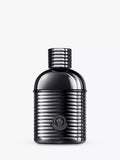 Moncler Sunrise Pour Homme Eau de Parfum Men's Perfume 60ml