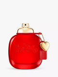 Coach Love Eau de Parfum 50ml