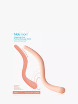 John Lewis Fridababy Prepare-to-Push Perineal Massage Wand for Birth Preparation- Buy online at McGrocer
