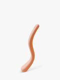 Fridababy perineal massage wand - British product