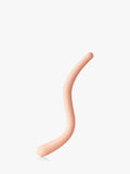 Fridababy perineal massage wand - British product