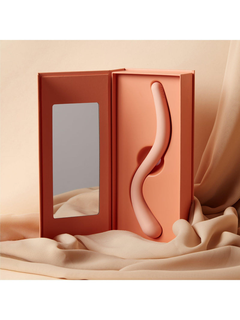 Fridababy perineal massage wand - British product