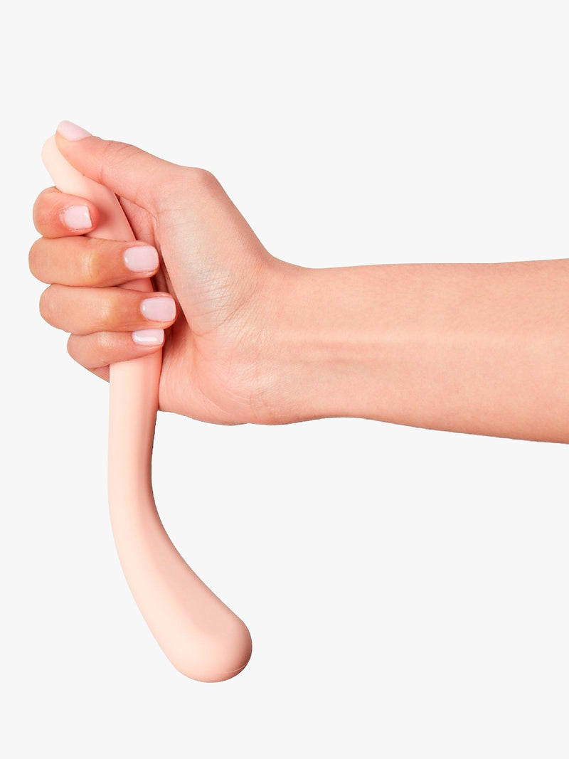 Fridababy perineal massage wand - British product