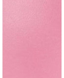 MAM Original Pure Silicone Soother, 0-2 Months, Pack of 2 - McGrocer