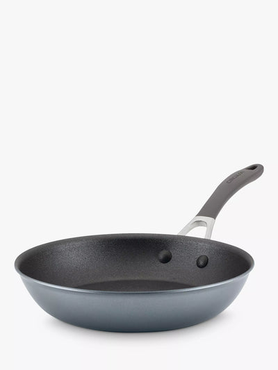John Lewis Circulon ScratchDefense Non-Stick Frying Pan- Buy online at McGrocer