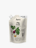 Aery Fig Leaf Reed Diffuser Refill 200Ml
