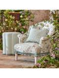 Sanderson Bambie furnishing fabric 139cm width, UK version