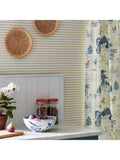 Sanderson furnishing fabric Winnie the Pooh pattern 139cm - British product