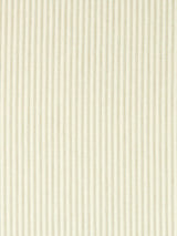 John Lewis Sanderson Melford Stripe Furnishing Fabric 144cm- Buy online at McGrocer