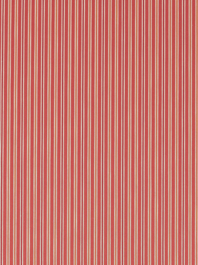 Sanderson Melford Stripe Furnishing Fabric 144cm