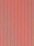 Sanderson Melford Stripe Furnishing Fabric 144cm