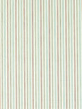 Sanderson Melford Stripe Furnishing Fabric 144cm