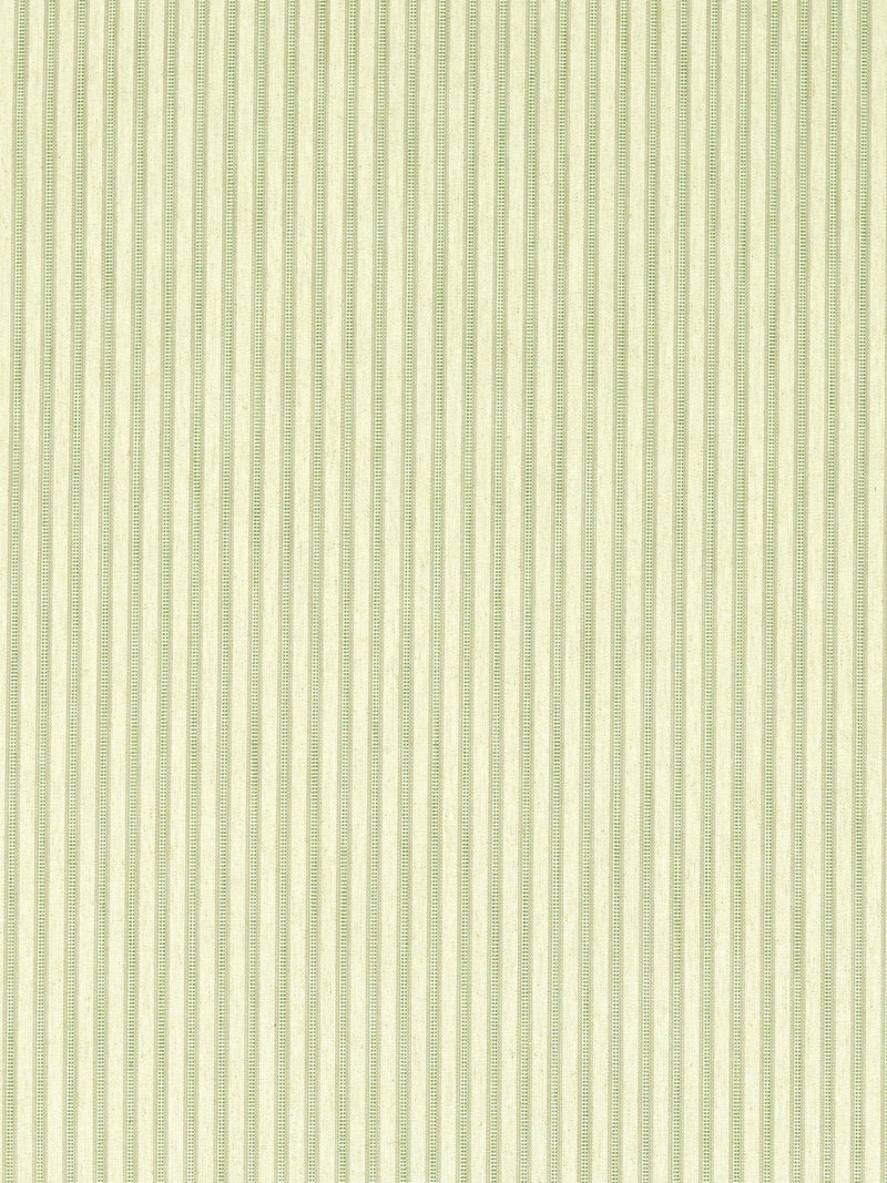 Sanderson Melford Stripe Furnishing Fabric 144cm