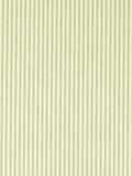 Sanderson Melford Stripe Furnishing Fabric 144cm