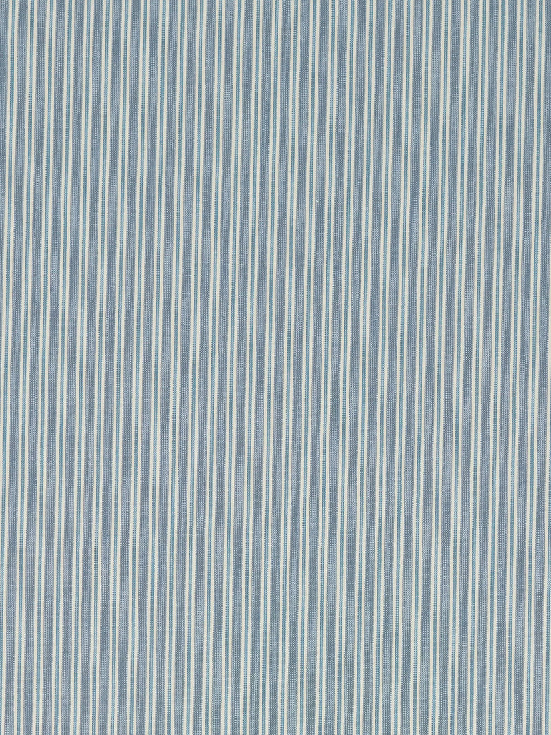 Sanderson Melford Stripe Furnishing Fabric 144cm