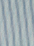 Sanderson Melford Stripe Furnishing Fabric 144cm