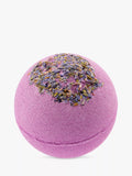 William Morris At Home lavender bath bomb 200g (British brand)