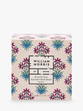 William Morris At Home lavender bath bomb 200g (British brand)