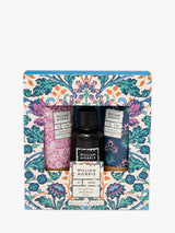 John Lewis William Morris At Home Beautiful Sleep Body Ritual Gift Set- Buy online at McGrocer