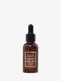 William Morris At Home Beautiful Sleep Body Ritual Gift Set (British brand)