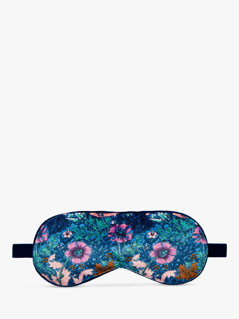 William Morris Beautiful Sleep Gift Set (British brand)
