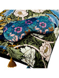 William Morris Beautiful Sleep Gift Set (British brand)