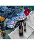 William Morris Beautiful Sleep Gift Set (British brand)