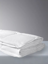 John Lewis Natural Duck Feather and Down 3-in-1 Duvet with 13.5 Tog Warmth- Buy online at McGrocer