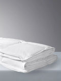 John Lewis natural duck feather and down 3-in-1 duvet with 13.5 tog, UK version
