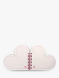 Tinc Mallo Heart notebook A5, imported from the UK