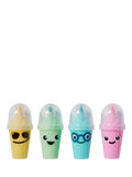 Tinc Milkshake Highlighters pack of 4 multi, UK version