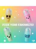 Tinc Milkshake Highlighters pack of 4 multi, UK version
