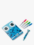 Tinc Tribal Tonkin stationery set, imported from the UK
