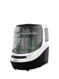 Baby Brezza Bottle Washer Pro Graphite (British brand)