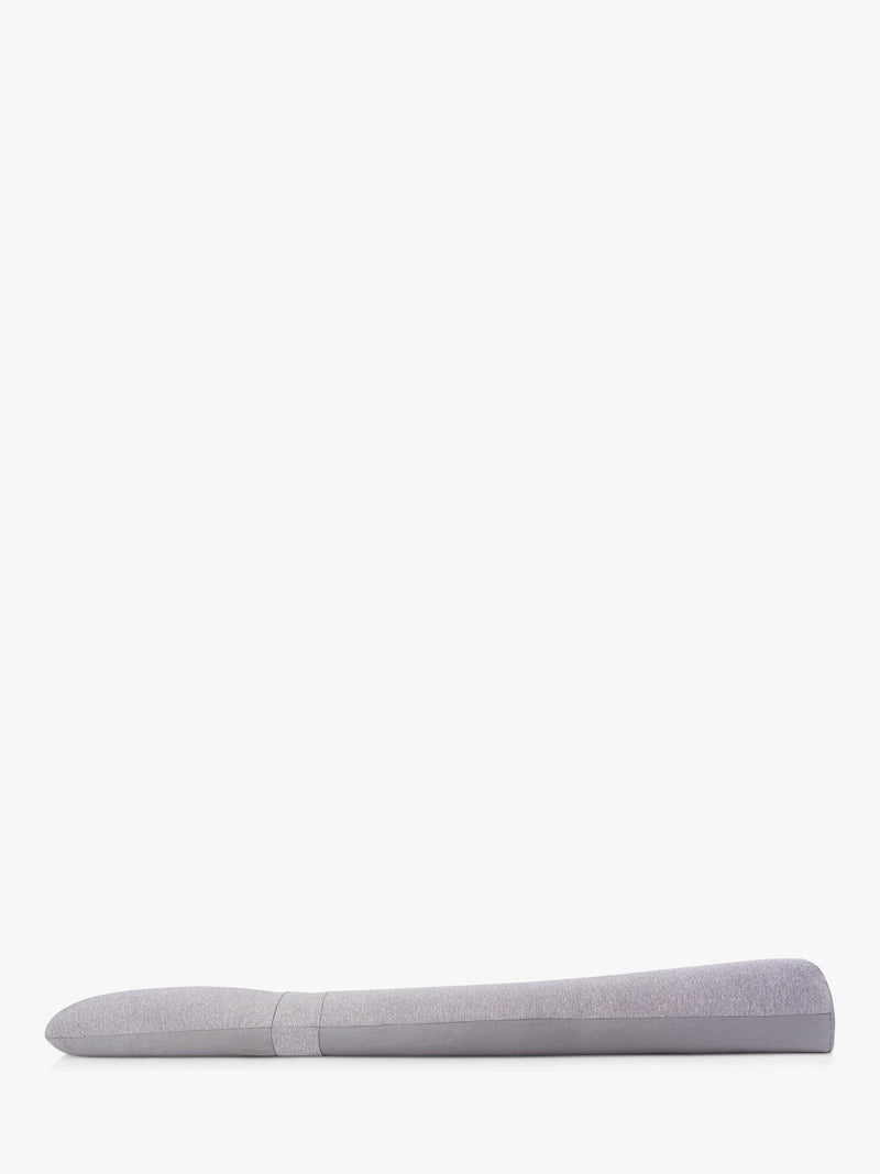 Fridababy Frida Mom Adjustable Keep-Cool Pregnancy Pillow - British product