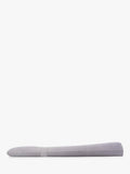 Fridababy Frida Mom Adjustable Keep-Cool Pregnancy Pillow - British product