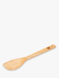 School Of Wok pre-seasoned 30cm wok gift set - British product